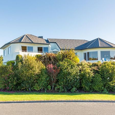 B&B Bayview Mapua Extérieur photo