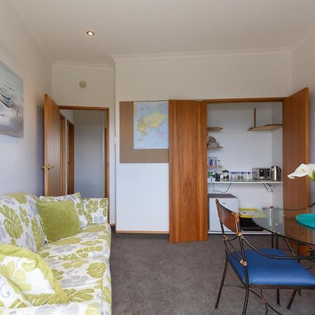 B&B Bayview Mapua Extérieur photo